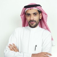 Yousef Daaeuh
