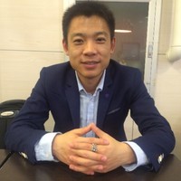 KAI qi