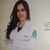 Mônica Miranda