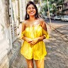 Disha Assawa