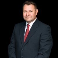 Lukáš Barfajt