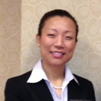Anna Park