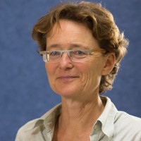 Ilse Aben