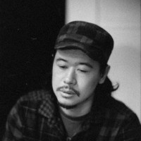 Yu Fujii