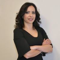 Katia Galli