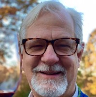 Daniel Melvyn