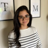 Maria Isabel Astudillo P.