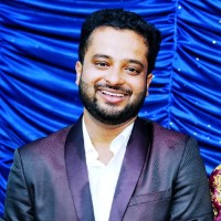 Sujit Chaudhary