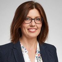 Karolina Heneczkowska