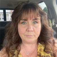 Cheryl Lash