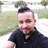 Luis Moraza