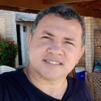 Henrique Alves Sousa