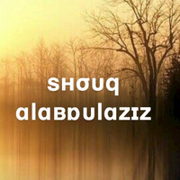 Shouq Alabdulaziz