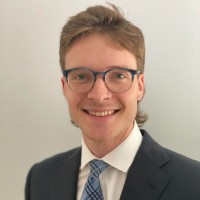 Ryan Pahl