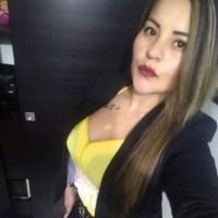 Mildred Diane Baquero Rodriguez