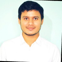 Imamul Islam