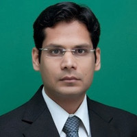Ragib Khan