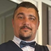 Remi Barabas