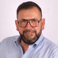 Jean François Delaure