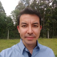 Fábio A. Tanaami Rodrigues