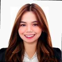 KC Herrera