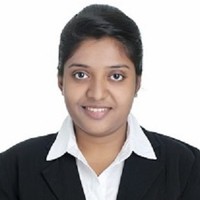 Komal Panchal