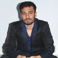 Kalpit Rana