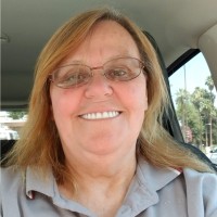 Debra Towne