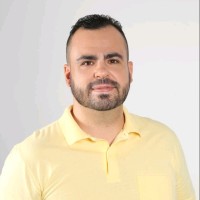 Tiago Soares