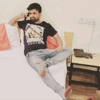 Bablu Singh