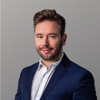 Krzysztof Ptak