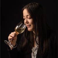 Noémie Delcellier