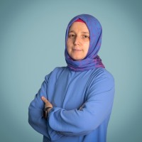 Ayşe Poyraz