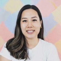 Khanh Phan