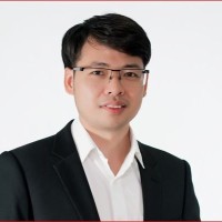 Nguyễn Tiến Dũng