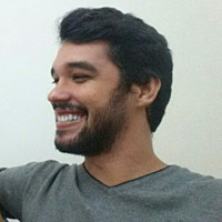 Jônathas Nunes