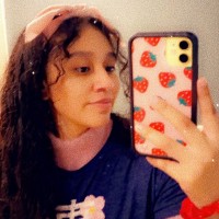Jully Torres