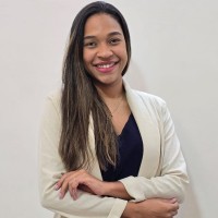 Mariana Moura