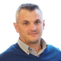 Gianbattista Ghezzi