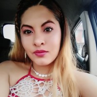 Wendy Caterine Socha Arias