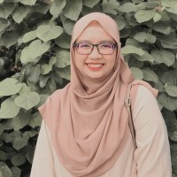 Farah Athirah