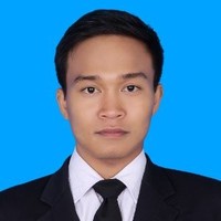 Dwi Putra Ananta