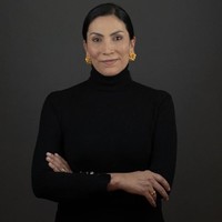 Adriana Elvira Ahumada Cala