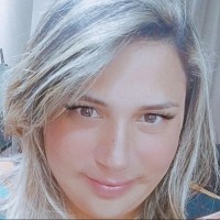 Daniela Gomes Souza Godoy