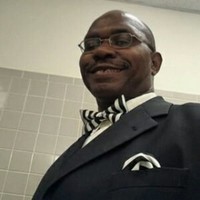 Willie D Rogers
