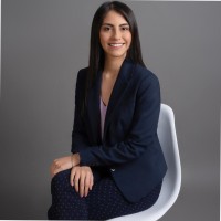 Alejandra Maguina Angeles