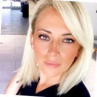 Selma Tabakçıoğlu