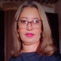 Nilzete Alves