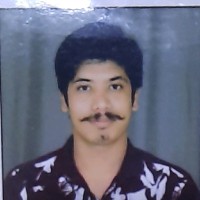 Cs Aashutosh Tomar