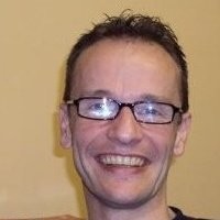 Rob Morley
